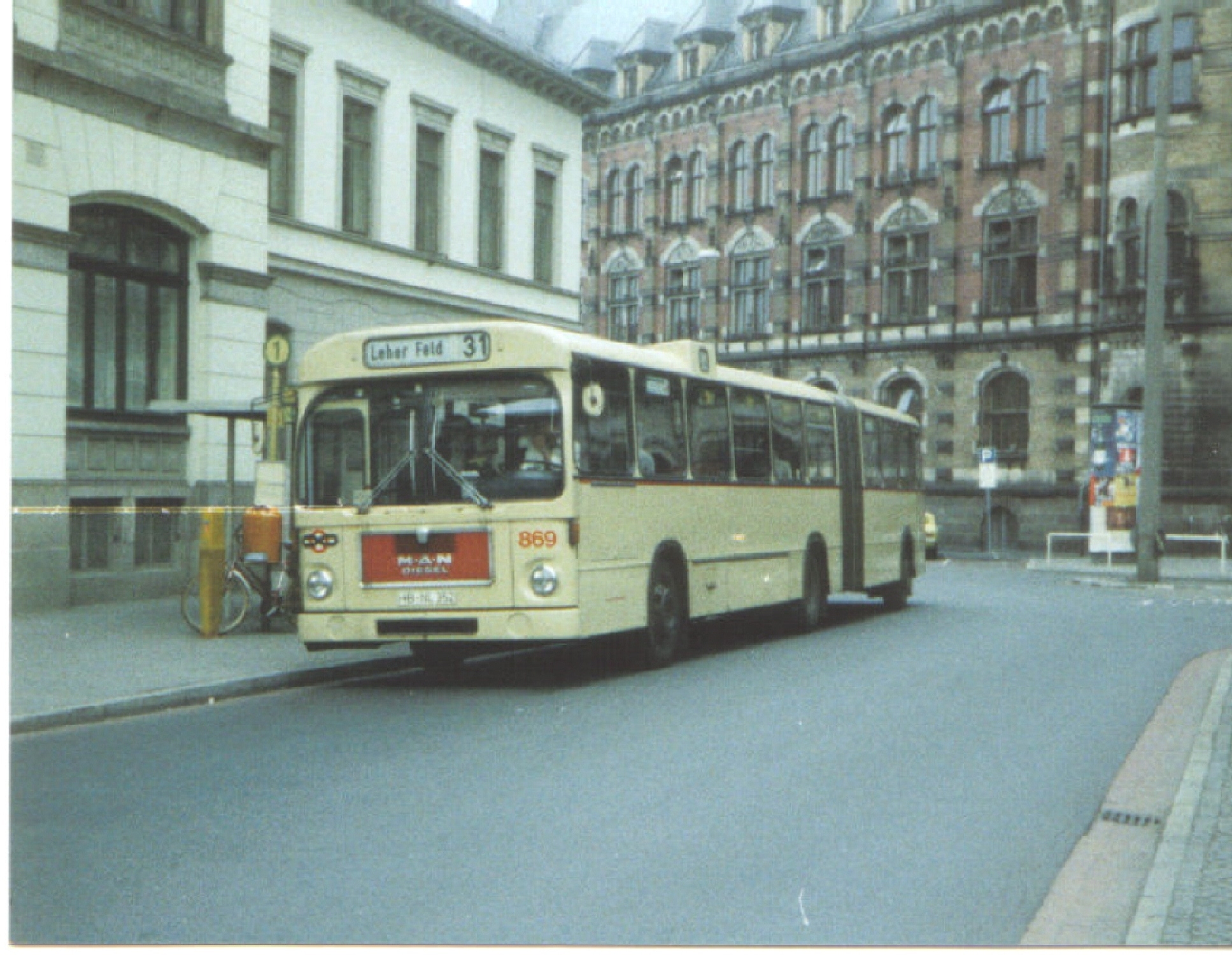 225-83-04-HZi