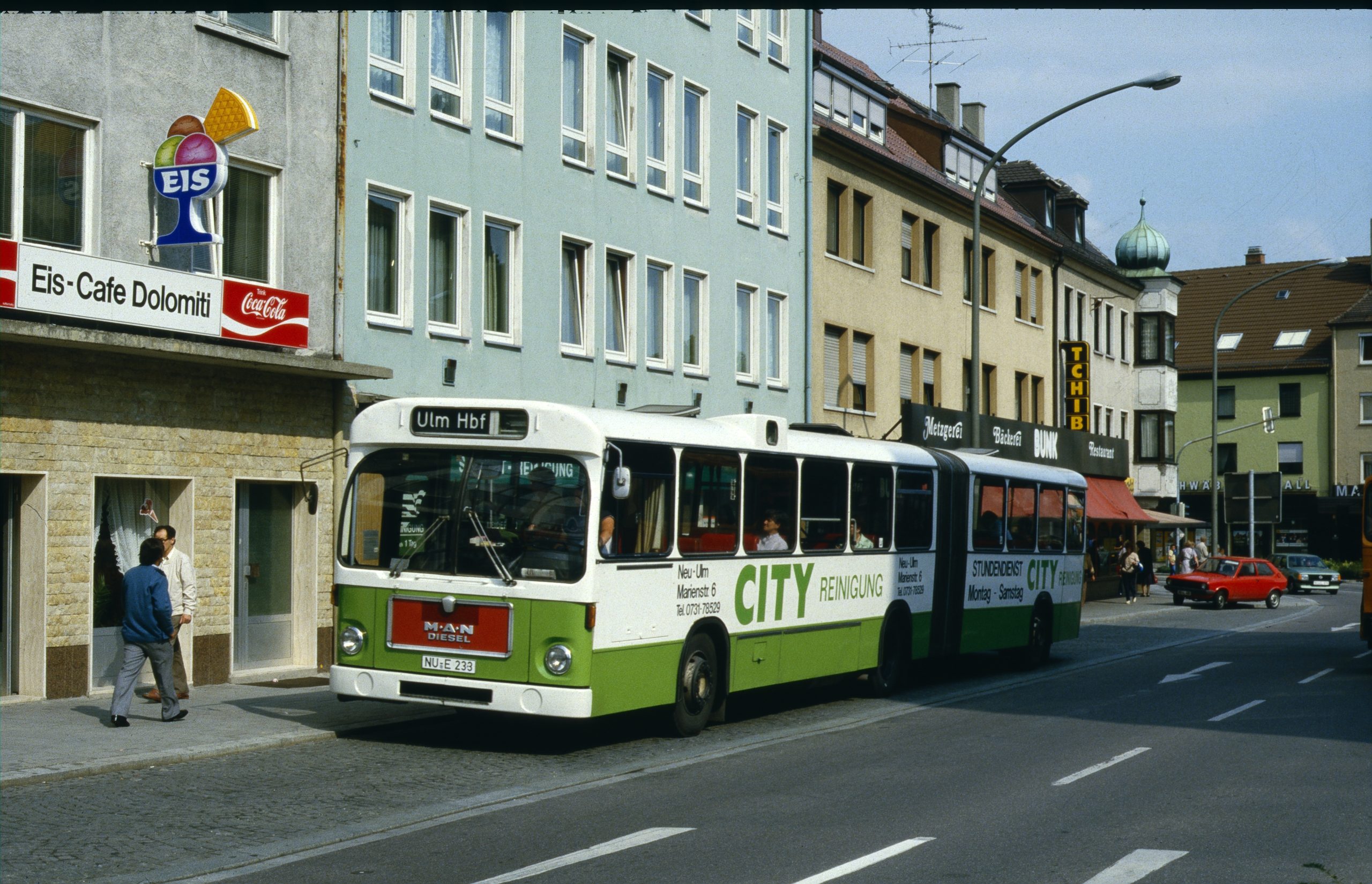 225-84-07-HKu