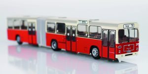 MAN SG192 - 297