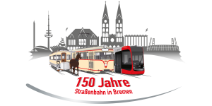 150_Logo für Homepage