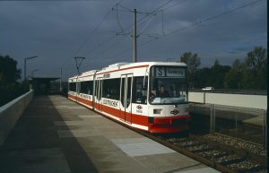 Norderländer Straße 19911 801, Norderl├ñnder Str, 1991-07-0038 FdBS DKrebs