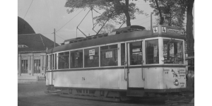 Linie 4_1